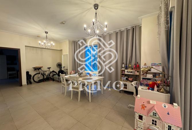 68282201 - صورة العقار 3