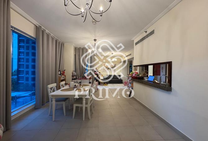 68282201 - صورة العقار 2