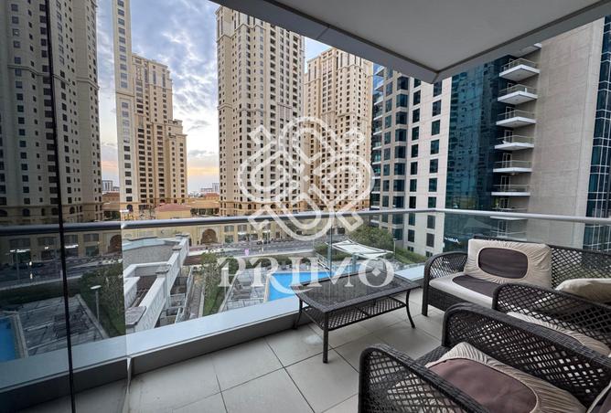 68282201 - الصورة الرئيسية للعقار