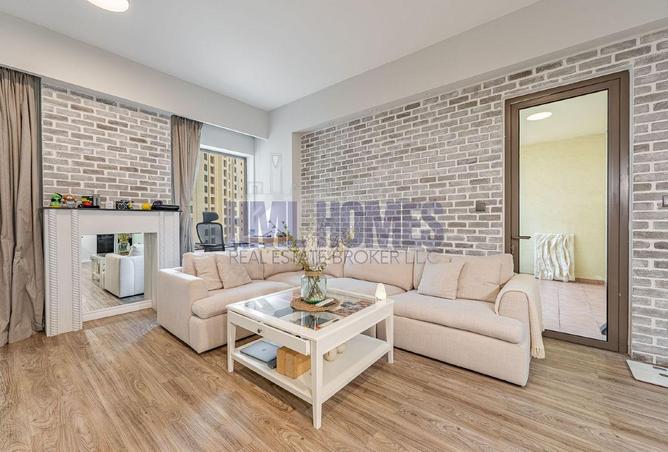 71507032 - صورة العقار 3