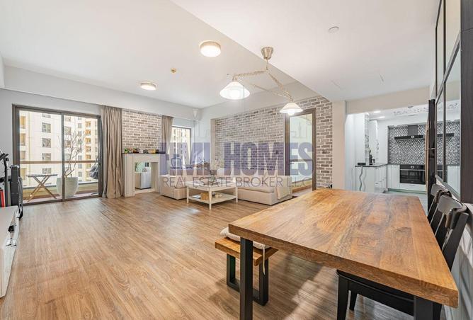 71507032 - صورة العقار 2