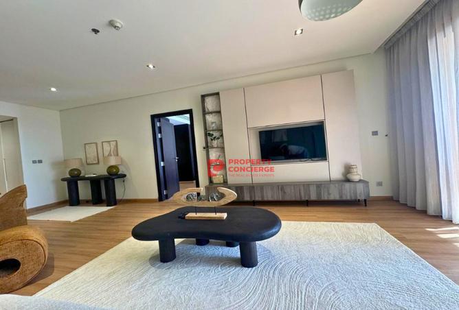 57754044 - صورة العقار 3