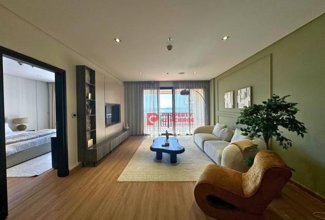 57754044 - صورة العقار 2