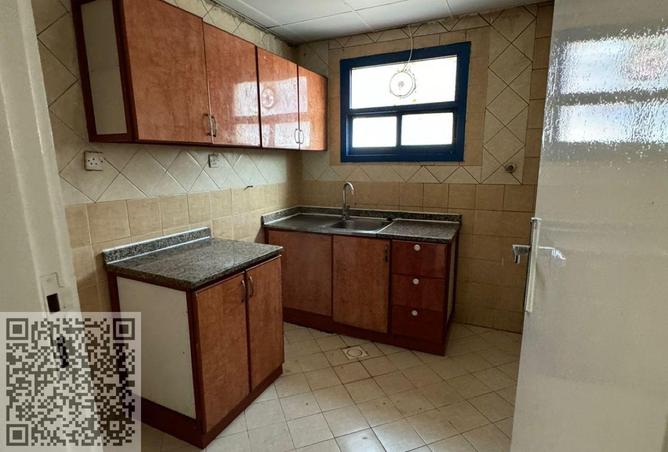 16315541 - الصورة الرئيسية للعقار