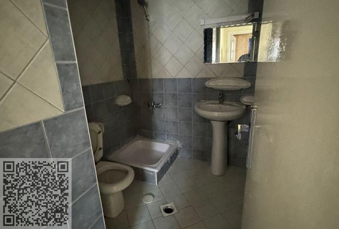 16315541 - صورة العقار 2