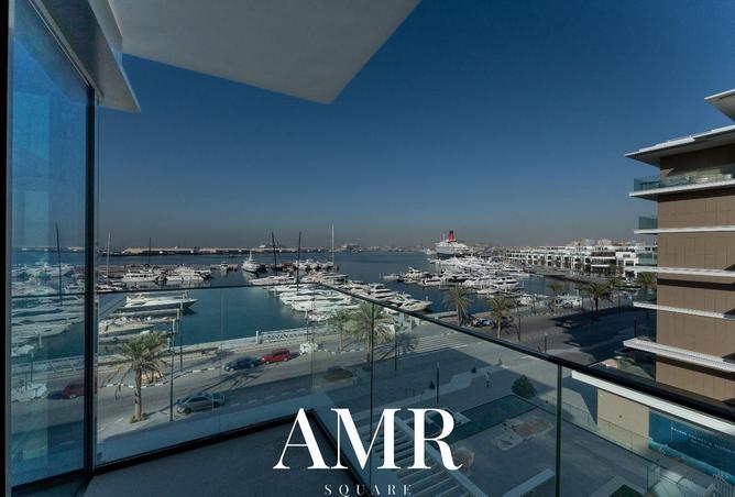 16292789 - الصورة الرئيسية للعقار