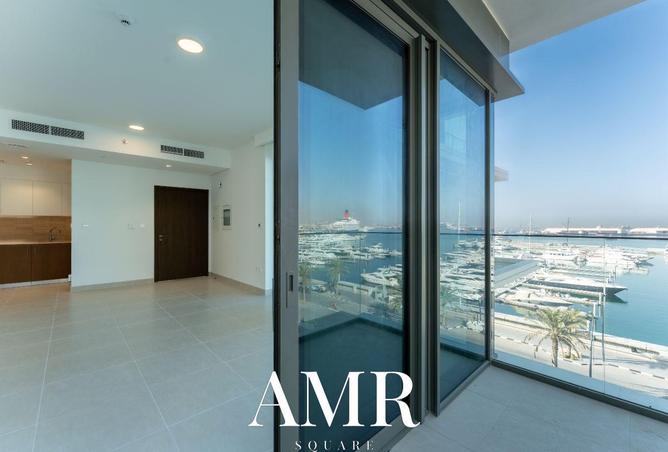 16292789 - صورة العقار 2