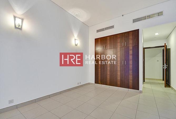 16187024 - صورة العقار 2