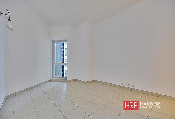 16187024 - صورة العقار 3