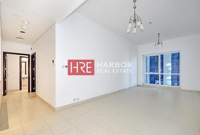 16187024 - الصورة الرئيسية للعقار