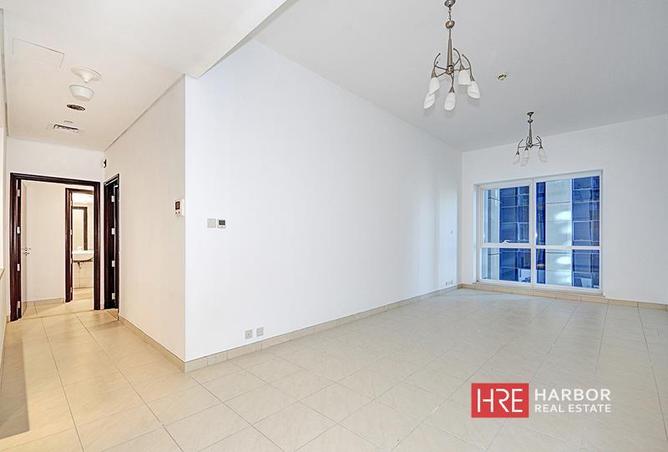 16187024 - الصورة الرئيسية للعقار