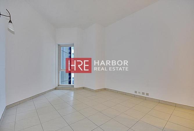 16187024 - صورة العقار 3