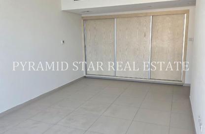 Apartment - 2 Bedrooms - 3 Bathrooms for rent in Al Bateen Residences - Jumeirah Beach Residence - Dubai Apartment - 2 Bedrooms - 3 Bathrooms for rent in Al Bateen Residences - Jumeirah Beach Residence - Dubai