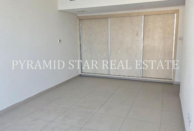 104121894 - Property Image 3