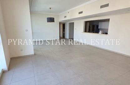 Apartment - 2 Bedrooms - 3 Bathrooms for rent in Al Bateen Residences - Jumeirah Beach Residence - Dubai Apartment - 2 Bedrooms - 3 Bathrooms for rent in Al Bateen Residences - Jumeirah Beach Residence - Dubai