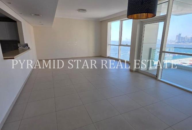 104121894 - Property Image 2