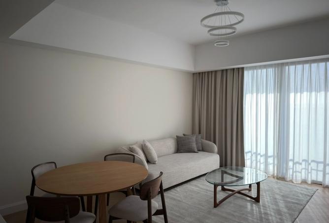 117258190 - Property Image 3