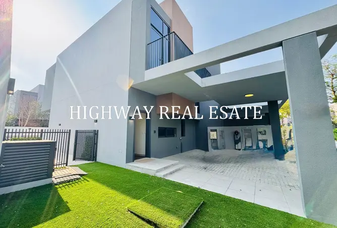 167003674 - Property Image 2