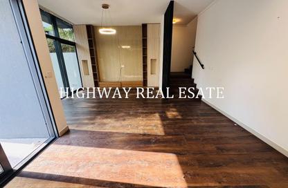 Apartment - 3 - 4 for rent in Sendian - Masaar - Tilal City - Sharjah
