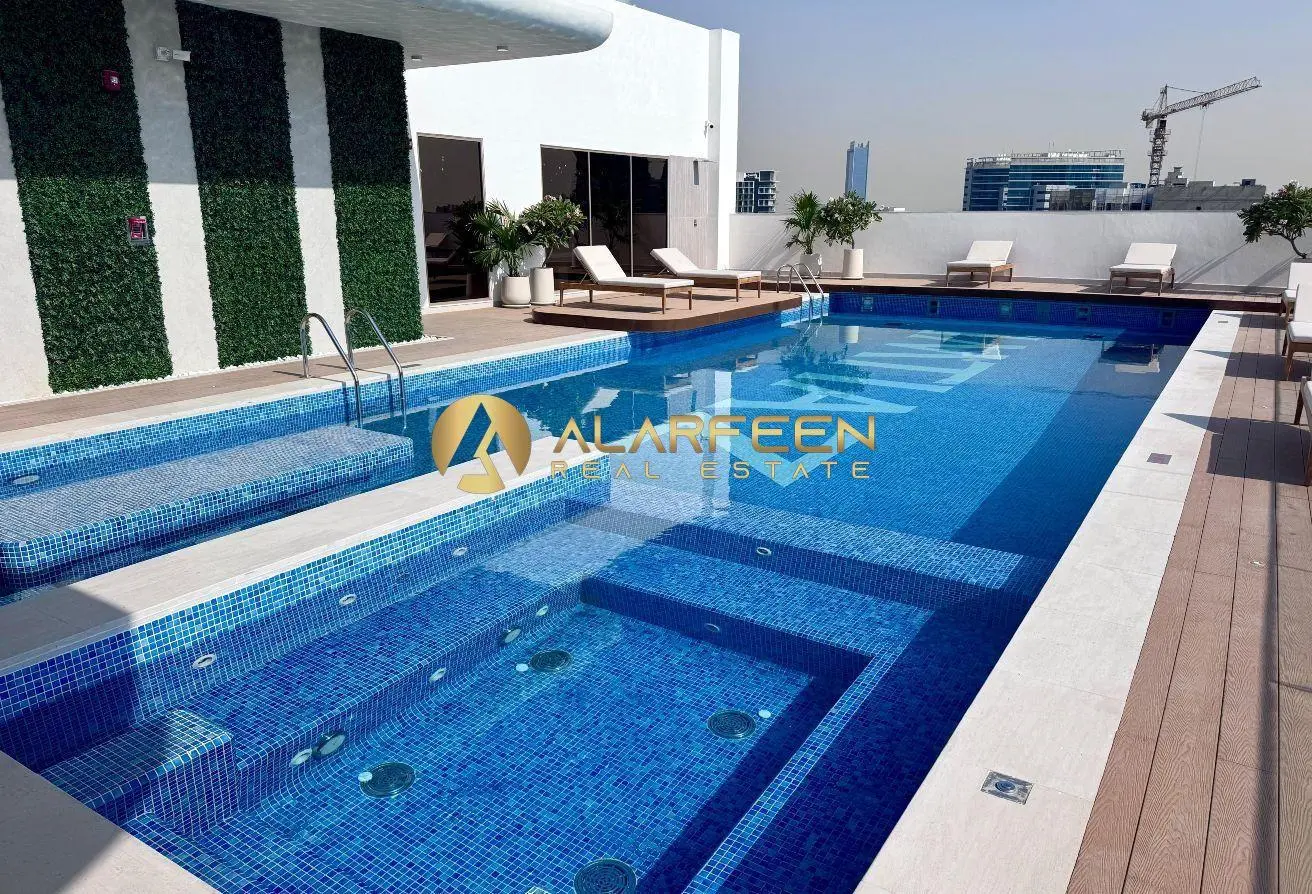 88321302 - Property Main Image