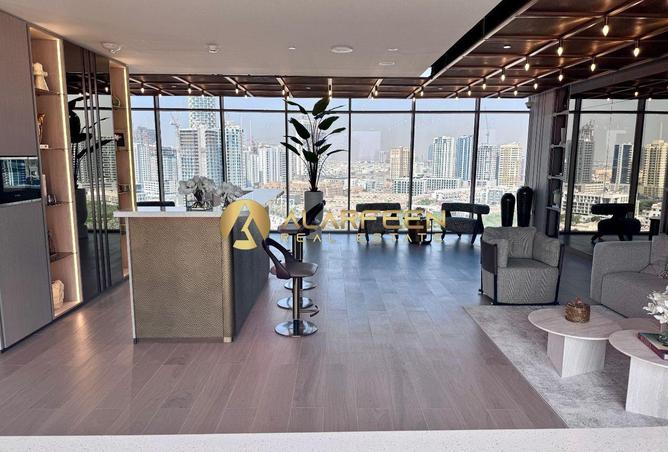 88321302 - Property Image 2