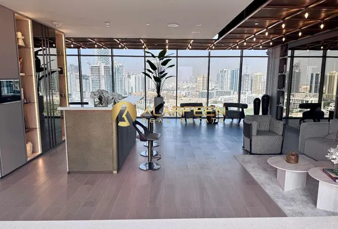 88321302 - Property Image 2