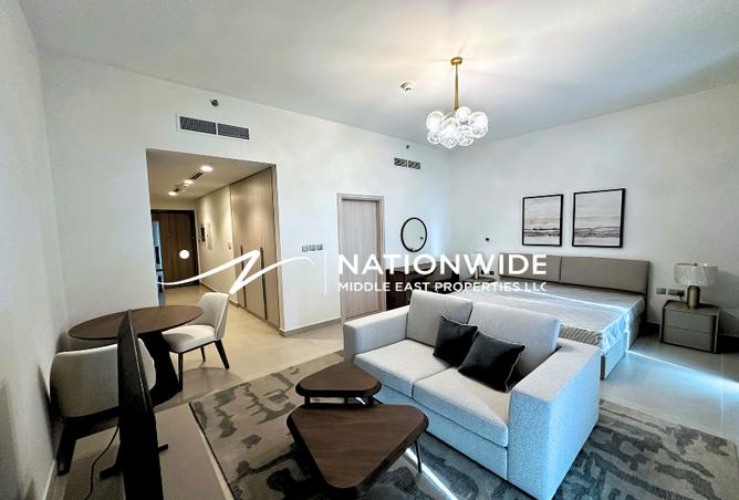 53166932 - Property Image 2