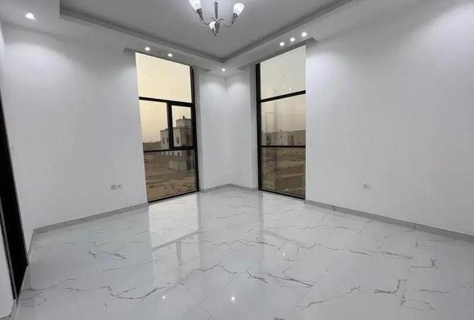 16166357 - Property Image 3