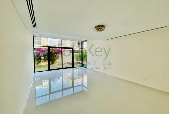 81116333 - صورة العقار 3