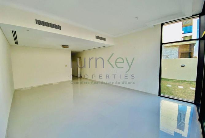 81116333 - صورة العقار 2