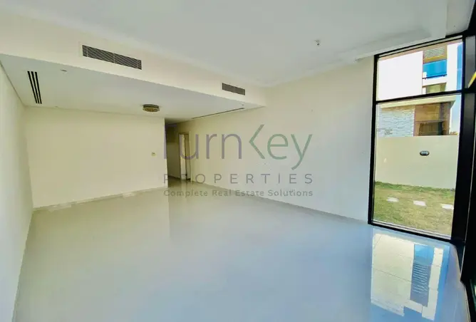 81116333 - Property Image 2