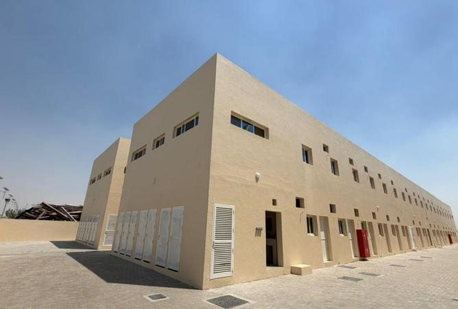 125187384 - Property Main Image