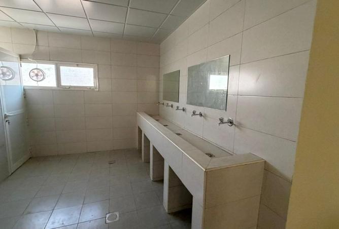 125187384 - Property Image 3