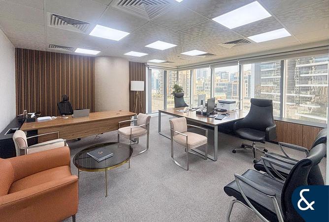 71119619 - صورة العقار 3