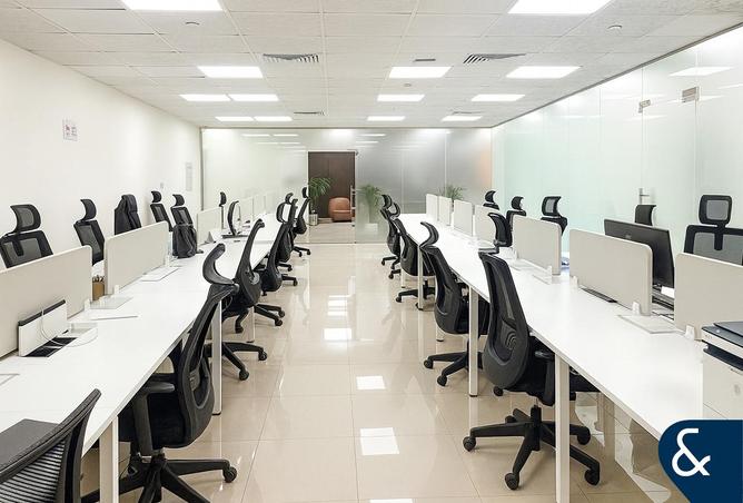 71119619 - صورة العقار 2