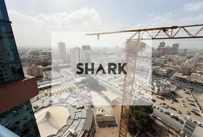 79433122 - Property Main Image