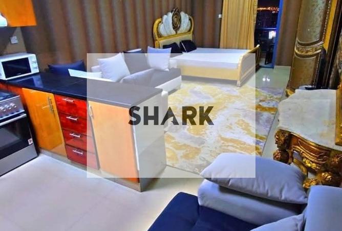 79433122 - Property Image 3