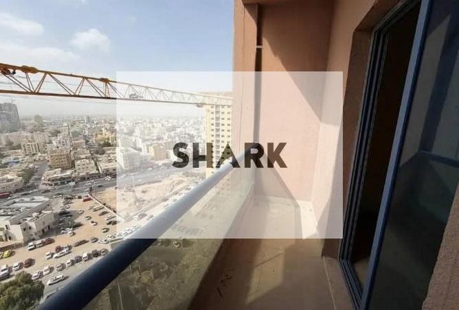 79433122 - Property Image 2