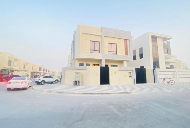 15980817 - الصورة الرئيسية للعقار