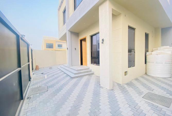 15980817 - صورة العقار 3