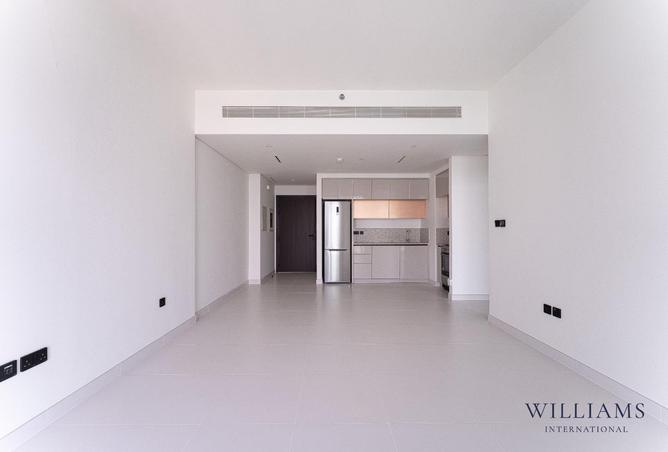 16000053 - صورة العقار 3