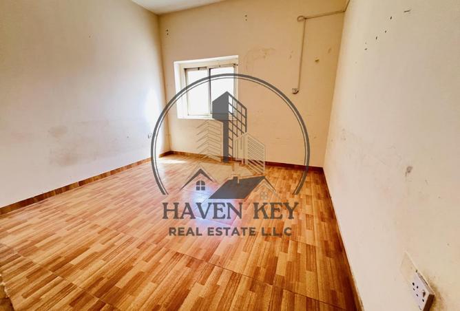 142859289 - Property Main Image