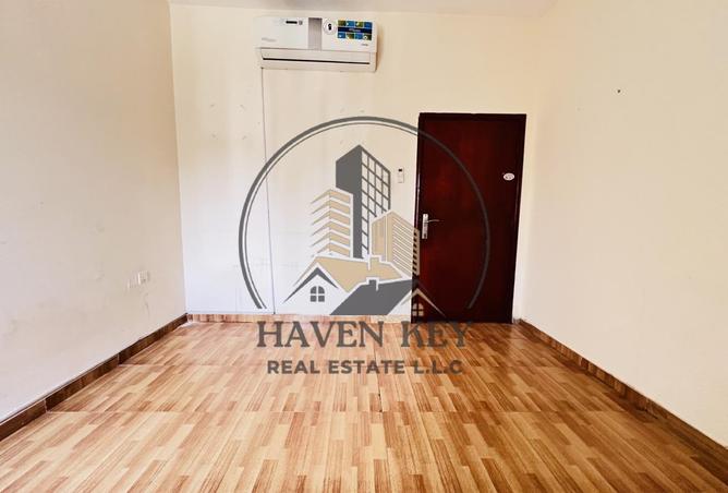142859289 - Property Image 3