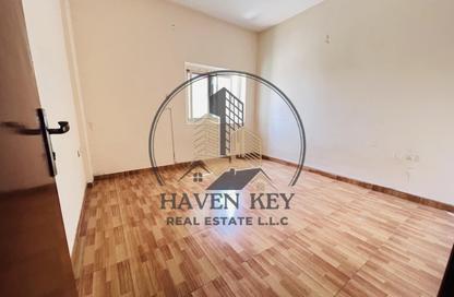 Apartment - 1 - 1 for rent in Fire Station Road - Muwaileh - Sharjah