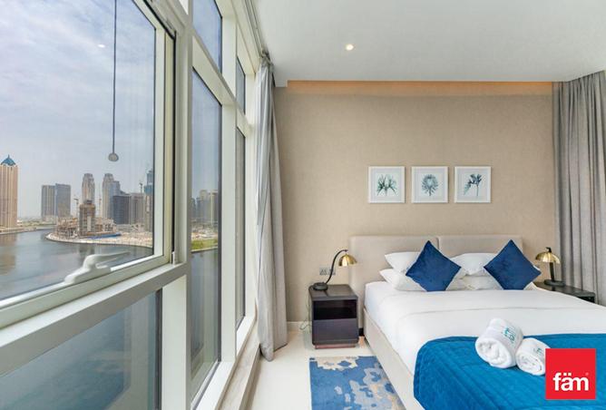 67829383 - Property Image 3