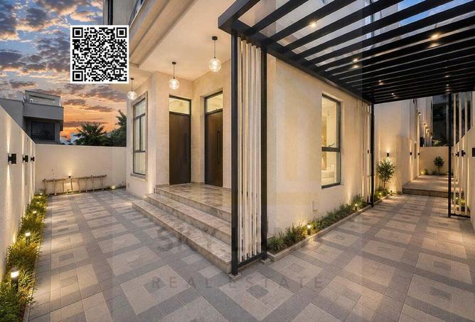 137016307 - Property Image 2