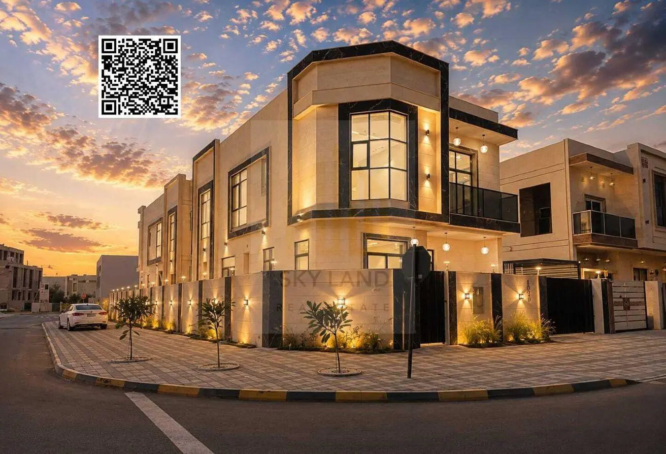 137016307 - الصورة الرئيسية للعقار