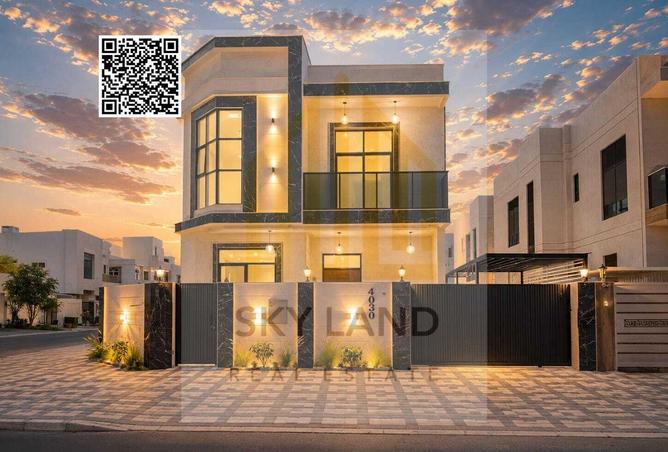 137016307 - Property Image 3