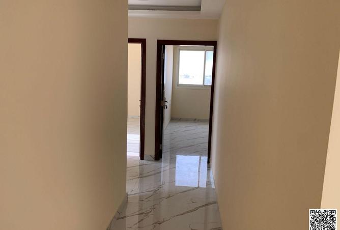 79383360 - صورة العقار 2