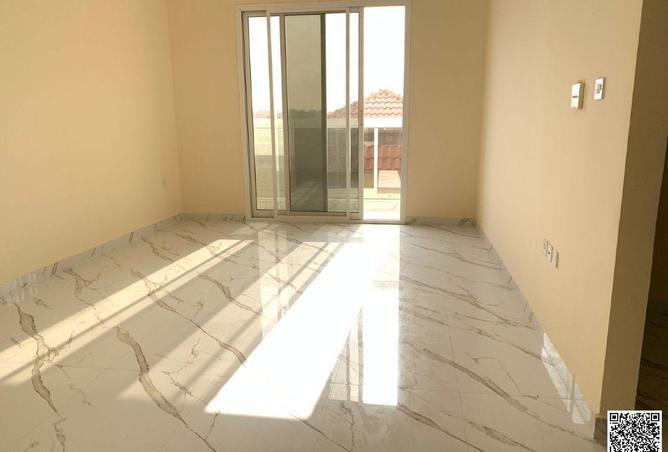 79383360 - صورة العقار 3